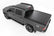 Hard Roll Up Bed Cover | 5' Bed | Toyota Tacoma 2WD/4WD (2005-2015)