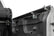 Hard Roll Up Bed Cover | 5'9" Bed | Chevy/GMC Sierra/Silverado 1500 (07-13)
