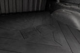 Bed Mat | 5' Bed | RC Logo | Chevy/GMC Canyon/Colorado 2WD/4WD (2015-2022)