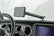 Dash Mount | 8" Mount Kit | Jeep Gladiator JT/Wrangler JL 4WD (2018-2026)