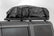 Roof Rack | Freedom Top | Ford Bronco 4WD (2021-2026)