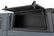 Truck Bed Cap | Modular | 5' Bed | Jeep Gladiator JT 4WD (2020-2026)