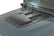 Hood Scoop | PQB Chief | Jeep Gladiator JT/Wrangler JL 4WD (2018-2026)