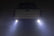 Rear Bumper | Tubular | Chevy Silverado 1500 2WD/4WD (2019-2026)