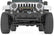 HD Steering Kit | Jeep Wrangler JK/Wrangler Unlimited  (2007-2018)