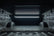 Powered Retractable Bed Cover | 5' Bed | Chevy/GMC Canyon/Colorado (15-26)
