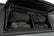 Bed Cap Side Shelf Storage Bin | Passengers Side | Toyota Tacoma (16-23)