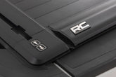 Powered Bed Cover | 6'7" Bed | Chevy/GMC 1500/2500HD/3500HD (14-19 & Classic)