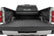 Powered Bed Cover | 6'7" Bed | Chevy/GMC 1500/2500HD/3500HD (14-19 & Classic)