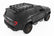 Roof Rack | Toyota 4Runner 2WD/4WD (2025-2026)