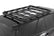 Roof Rack | Toyota 4Runner 2WD/4WD (2025-2026)