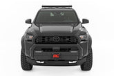 Roof Rack | Toyota 4Runner 2WD/4WD (2025-2026)
