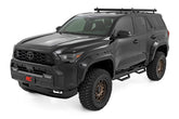 Roof Rack | Toyota 4Runner 2WD/4WD (2025-2026)