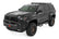 Nerf Step | Cab Length | Toyota 4Runner 2WD/4WD (2025-2026)