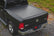 Powered Retractable Bed Cover | 5'7" Bed | Ram 1500 2WD/4WD (2009-2018 & Classic)