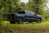 3.5 Inch Lift Kit | Vertex/V2 | GMC Sierra 1500 2WD/4WD (2019-2024)