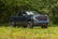 3.5 Inch Lift Kit | M1 Struts/M1 | GMC Sierra 1500 2WD/4WD (2019-2024)