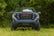 3.5 Inch Lift Kit | N3 Struts | GMC Sierra 1500 2WD/4WD (2019-2024)