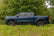 3.5 Inch Lift Kit | Vertex | GMC Sierra 1500 2WD/4WD (2019-2024)