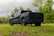3.5 Inch Lift Kit | Vertex | GMC Sierra 1500 2WD/4WD (2019-2024)