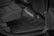 Sure-Fit Floor Mats | Front & Rear | Crew | Ram 1500 2WD/4WD (2025-2026)