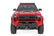 Hood Scoop | 4W5 Solar Octane | Toyota 4Runner (25-26)/Tacoma (24-26) 