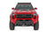 Hood Scoop | 040 Ice Cap | Toyota 4Runner (25-26)/Tacoma (24-26) 