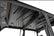 UTV Roof | 4-Door | Can-Am Defender MAX HD7/HD8/HD9/HD10