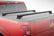 Adjustable Crossbars | Universal T-Slot