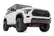 6 Inch Lift Kit | Toyota Sequoia TRD PRO (2023-2025)