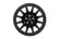 Rough Country 90 Series Wheel | One-Piece | Gloss Black | 20x10 | 6x5.5 | -19mm