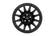 Rough Country 90 Series Wheel | One-Piece | Gloss Black | 20x9 | 6x5.5 | 0mm