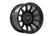 Rough Country 90 Series Wheel | One-Piece | Gloss Black | 20x9 | 6x5.5 | -12mm