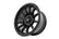 Rough Country 90 Series Wheel | One-Piece | Gloss Black | 18x9 | 6x5.5 | -12mm