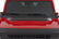 Hood Scoop | YZ Oxford White | Ford Bronco 4WD (2021-2026)