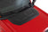 Hood Scoop | HX Antimatter Blue | Ford Bronco 4WD (2021-2026)