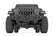 HD Steering Kit | Jeep Gladiator JT/Wrangler JL 4WD (2018-2026)