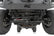 High Steer Kit | w/ N3 Steering Stabilizer | Jeep Gladiator JT/Wrangler JL (18-26)