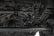 HD Steering Kit | Jeep Gladiator JT/Wrangler JL 4WD (2018-2026)