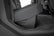 Under Seat Storage | Tesla Cybertruck 4WD (2024-2026)