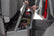 Under Seat Storage with Locking Lid | Crew Cab | Chevy/GMC 1500/2500HD/3500HD (19-26)