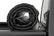 Hard Roll Up Bed Cover | 6' Bed | Toyota Tacoma 2WD/4WD (2024-2026)