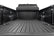 Hard Roll Up Bed Cover | 6' Bed | Toyota Tacoma 2WD/4WD (2024-2026)