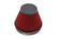 REPLACEMENT FILTER | Jeep Cherokee XJ 2WD/4WD (1991-2001)