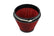 REPLACEMENT FILTER | Jeep Cherokee XJ 2WD/4WD (1991-2001)