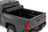 Hard Roll Up Bed Cover | 6' Bed | Toyota Tacoma 2WD/4WD (2024-2026)