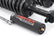 Vertex 2.5 Remote Reservoir Coilovers | Front | 3.5" | Chevy/GMC Sierra/Silverado 1500 (19-26) 