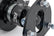 Vertex 2.5 Reservoir Coilovers | Front | 6" | GMC Sierra 1500  (2019-2026)