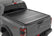 Hard Low Profile Bed Cover | 5' Bed | Ford Ranger 2WD/4WD (2024-2025)