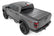 Hard Low Profile Bed Cover | 5' Bed | Ford Ranger 2WD/4WD (2019-2023)